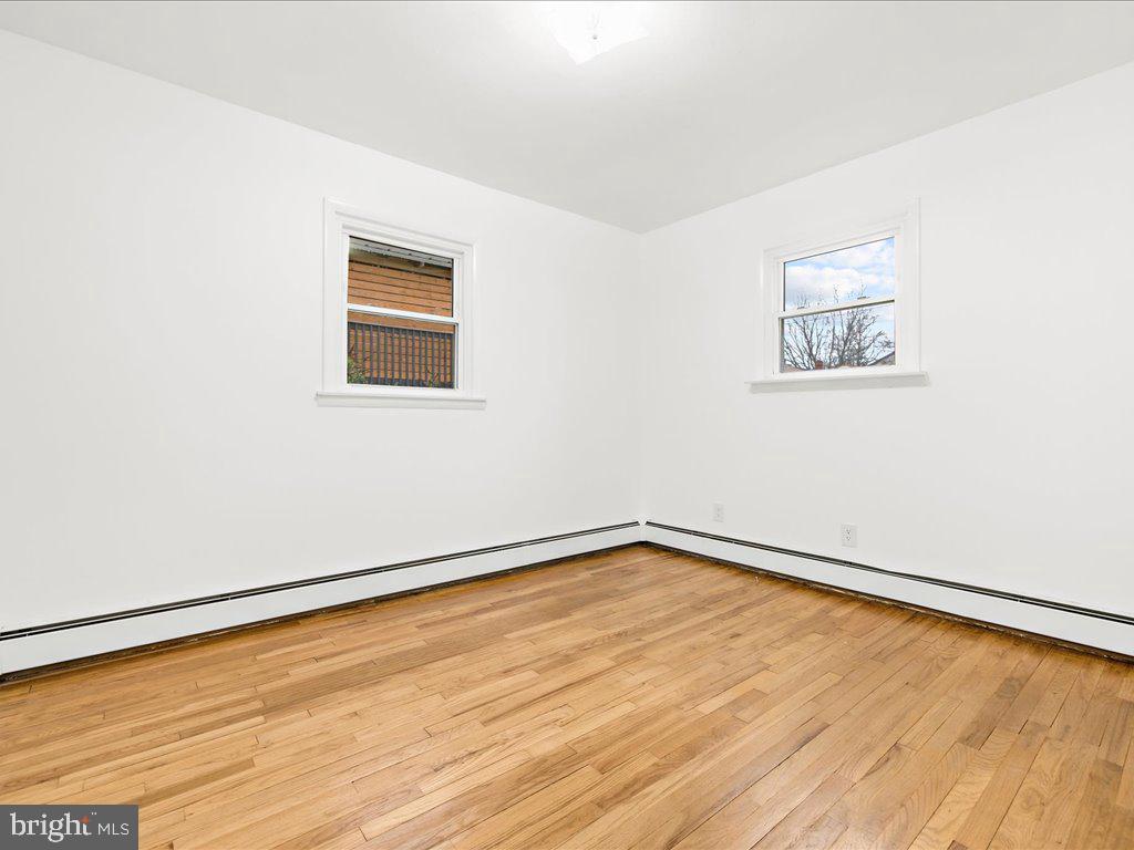 8013 Hillendale Road Parkville, MD 21234 - Photo 19 of 29