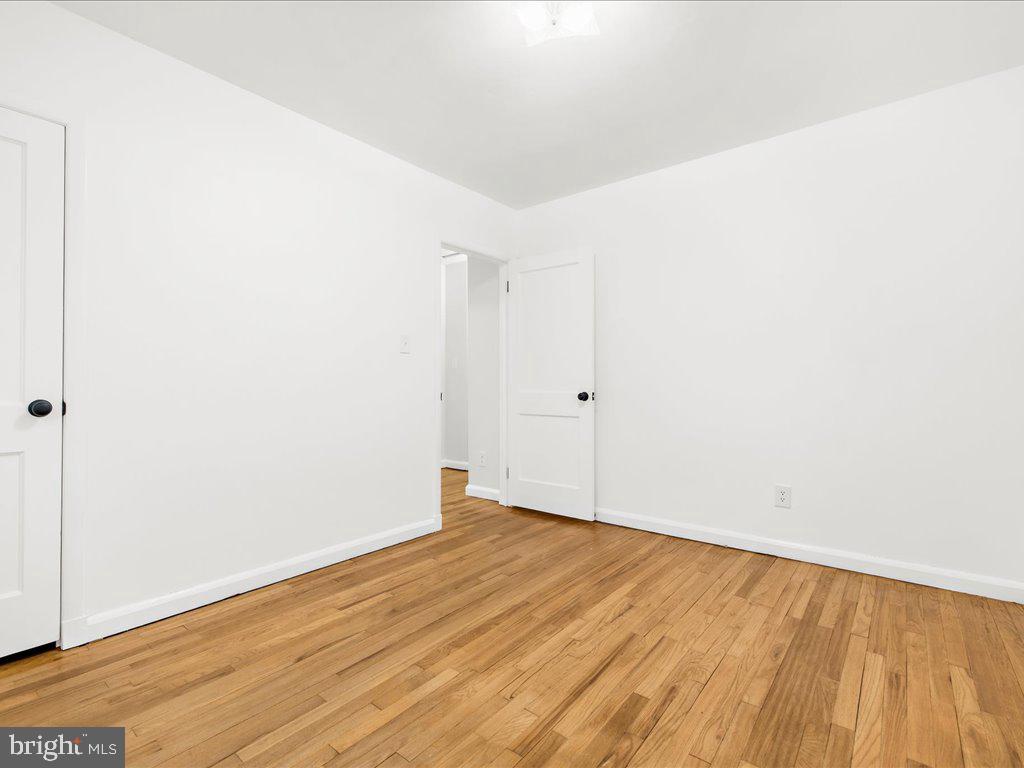 8013 Hillendale Road Parkville, MD 21234 - Photo 20 of 29