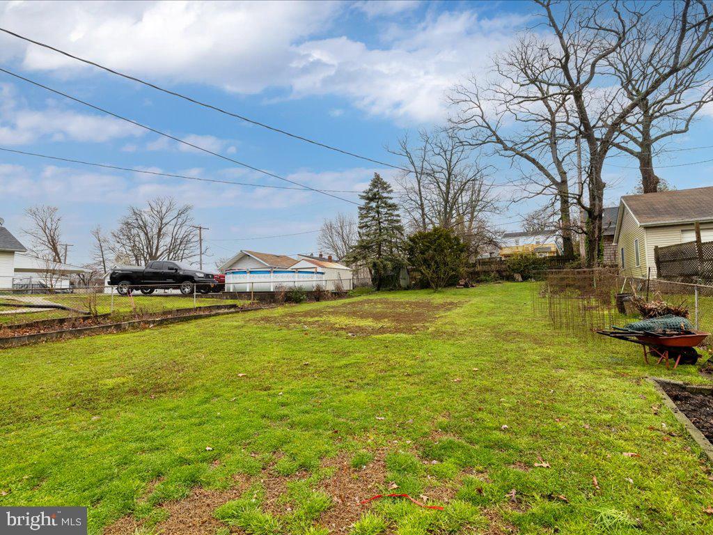 8013 Hillendale Road Parkville, MD 21234 - Photo 22 of 29