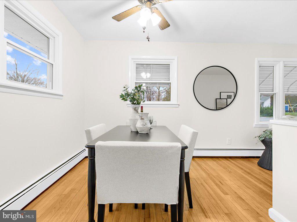 8013 Hillendale Road Parkville, MD 21234 - Photo 9 of 29