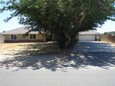 18999 Shetland Road Apple Valley, CA 92308 - Photo 1 of 1 Gallery Image 1