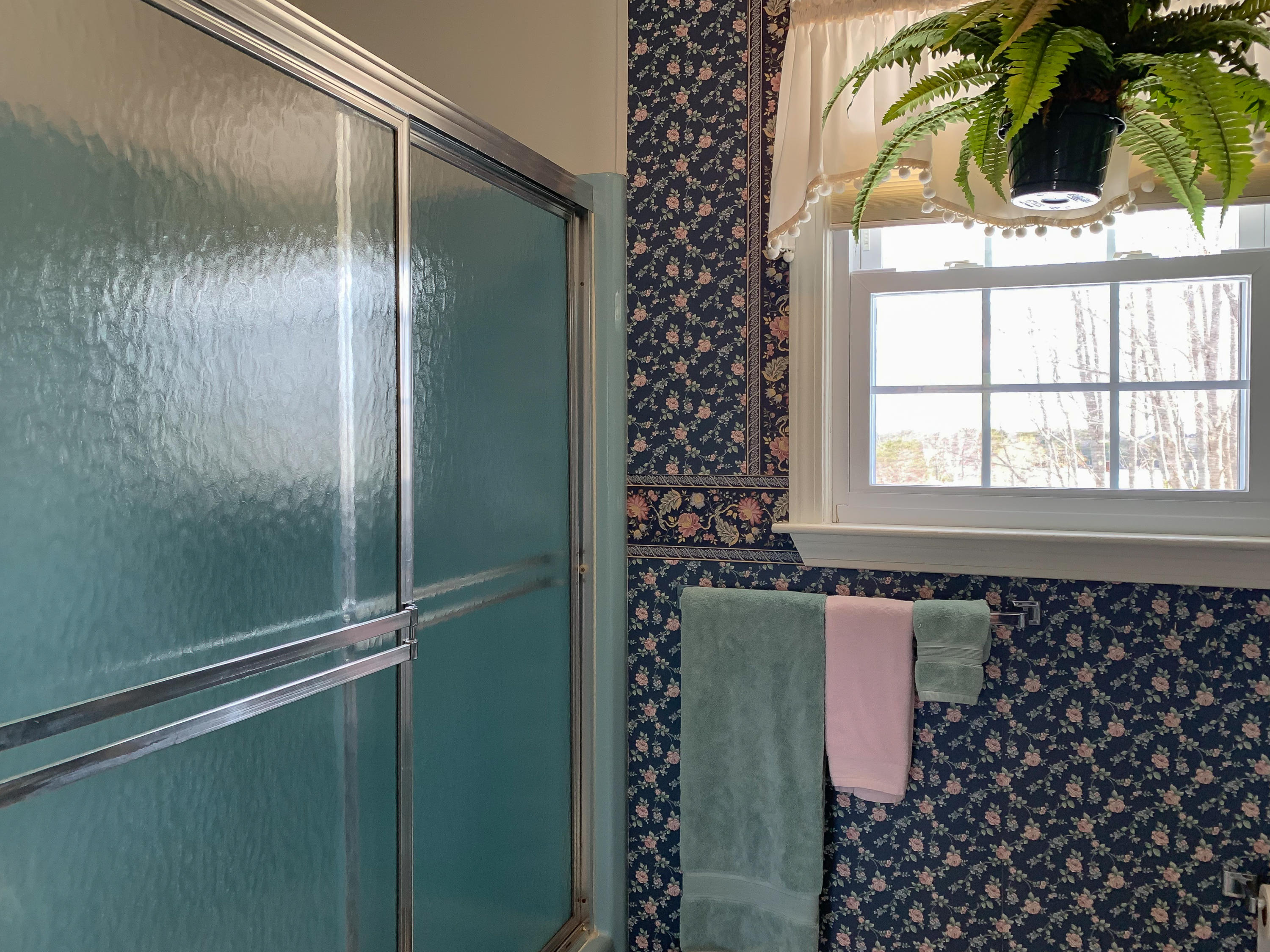 8 Barque Road Bath, ME 04530 - Photo 16 of 33 file-25