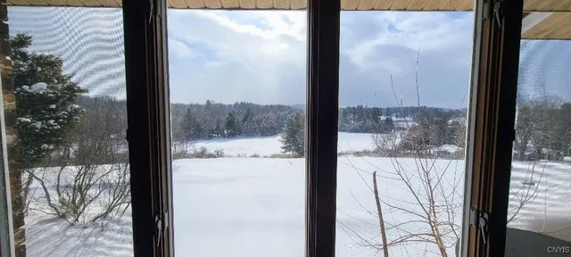 $1,400,000 | 143 Lake Road, Columbia, NY 13491