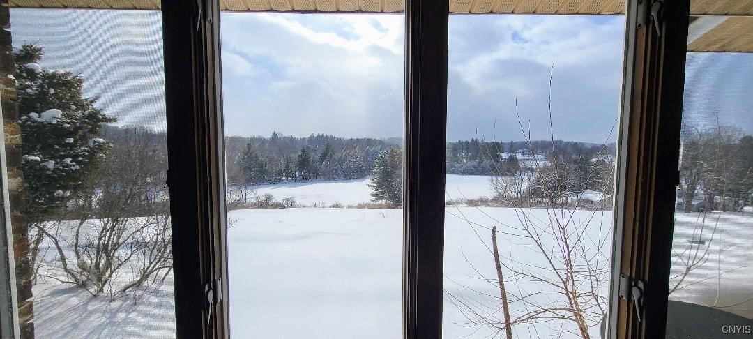 143 Lake Road Columbia, NY 13491 - Photo 11 of 34