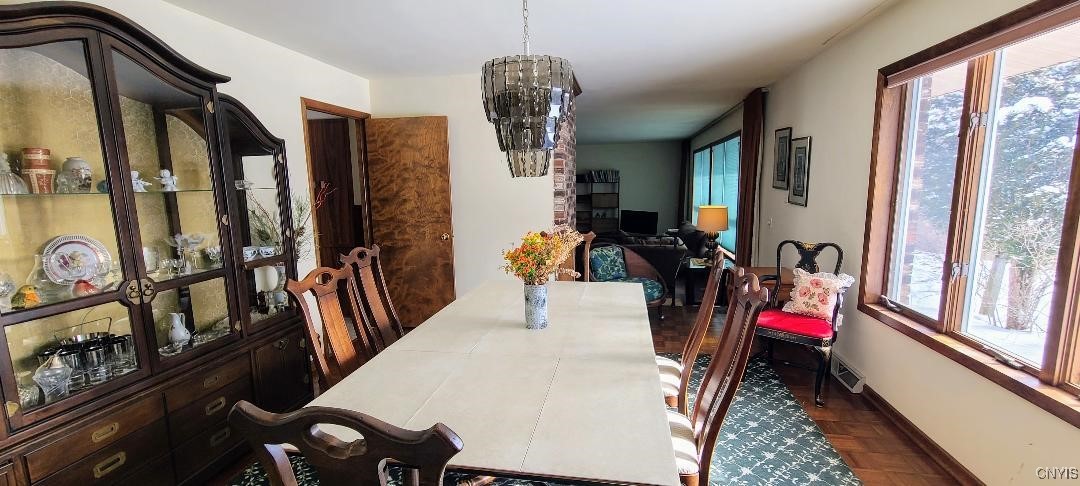 143 Lake Road Columbia, NY 13491 - Photo 12 of 34