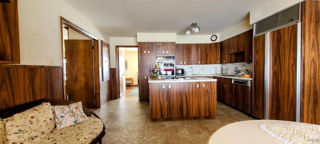 143 Lake Road Columbia, NY 13491 - Photo 13 of 34