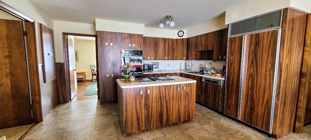 143 Lake Road Columbia, NY 13491 - Photo 14 of 34