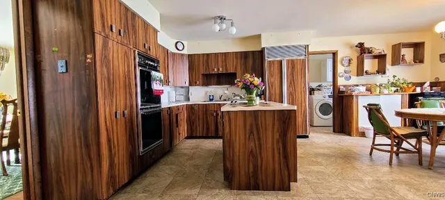 $1,400,000 | 143 Lake Road, Columbia, NY 13491