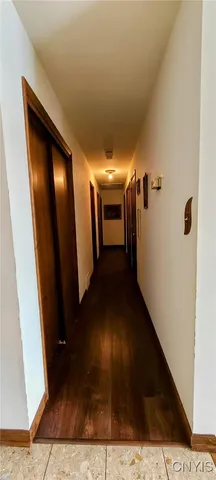 $1,400,000 | 143 Lake Road, Columbia, NY 13491