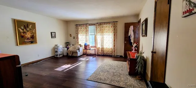 $1,400,000 | 143 Lake Road, Columbia, NY 13491