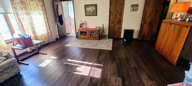 $1,400,000 | 143 Lake Road, Columbia, NY 13491