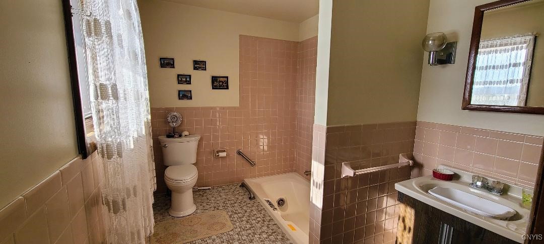 143 Lake Road Columbia, NY 13491 - Photo 19 of 34