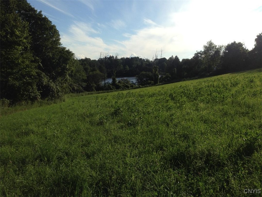 143 Lake Road Columbia, NY 13491 - Photo 20 of 34