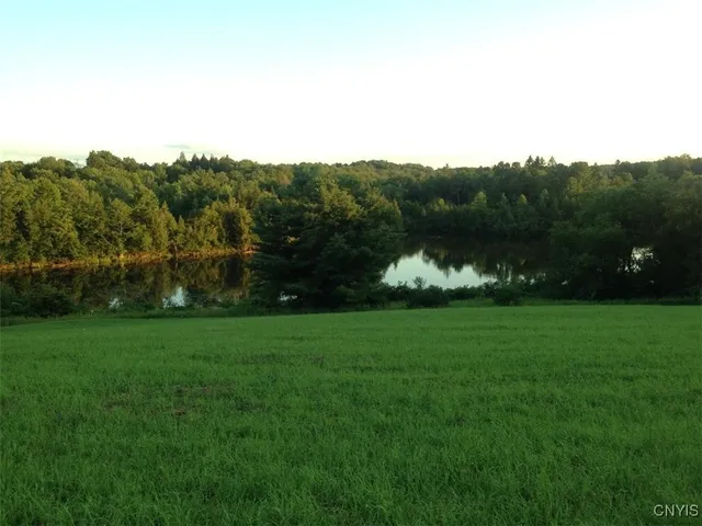 $1,400,000 | 143 Lake Road, Columbia, NY 13491