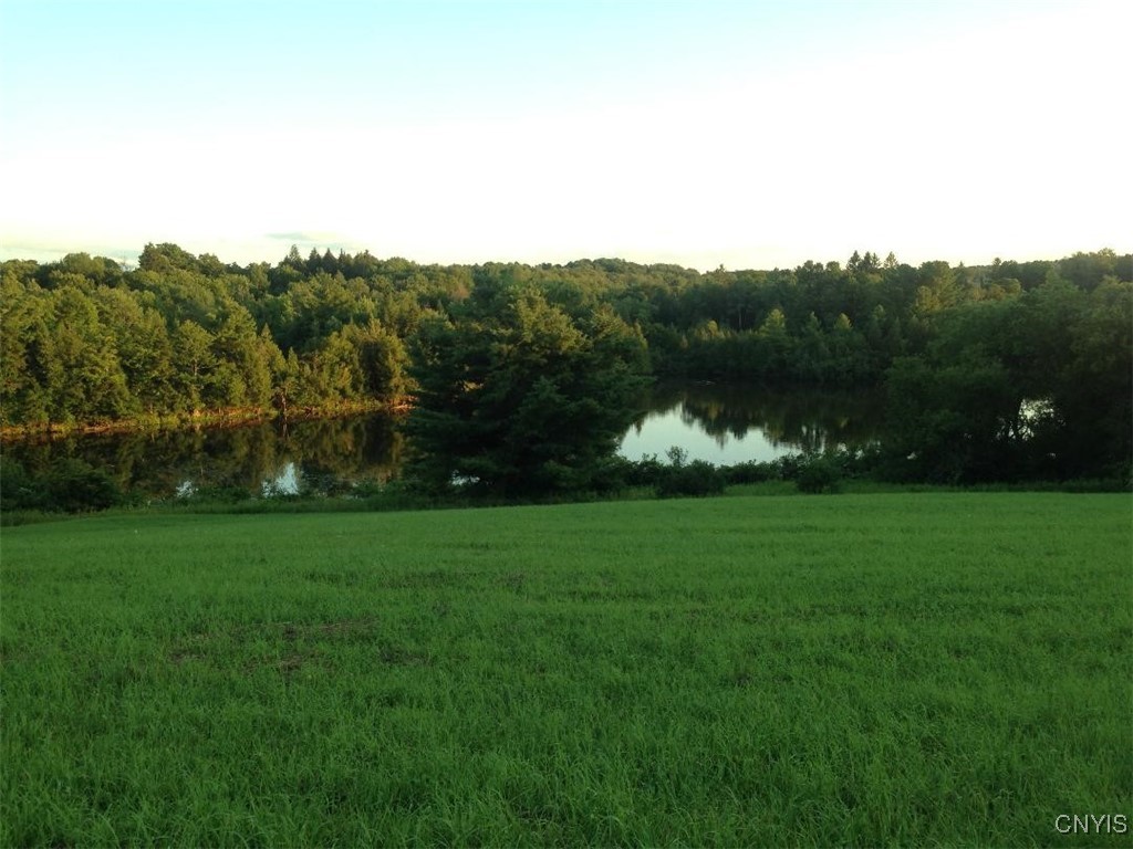 143 Lake Road Columbia, NY 13491 - Photo 2 of 34