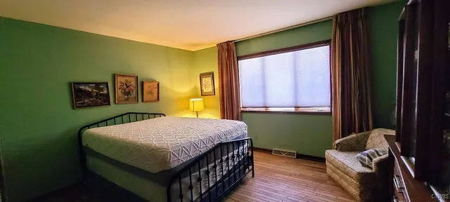 $1,400,000 | 143 Lake Road, Columbia, NY 13491