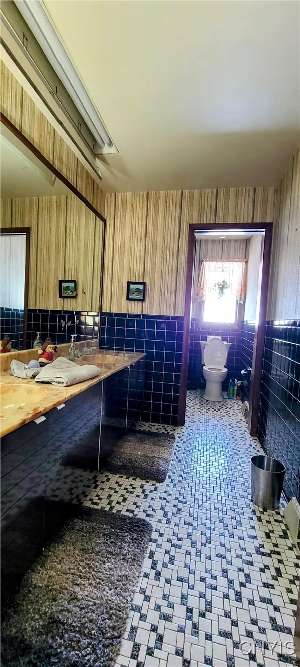 143 Lake Road Columbia, NY 13491 - Photo 22 of 34