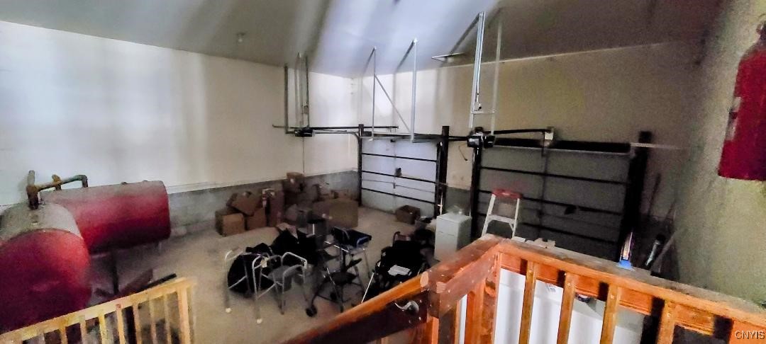 143 Lake Road Columbia, NY 13491 - Photo 24 of 34