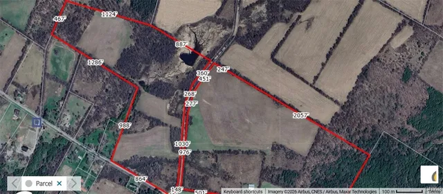 $1,400,000 | 143 Lake Road, Columbia, NY 13491