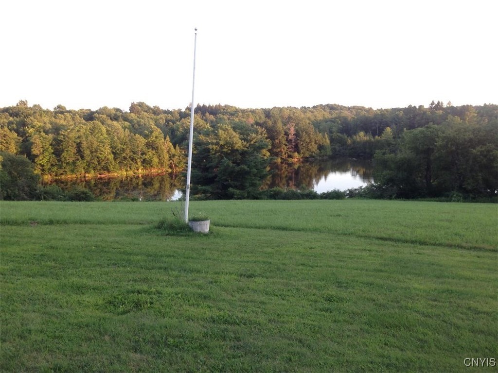 143 Lake Road Columbia, NY 13491 - Photo 30 of 34