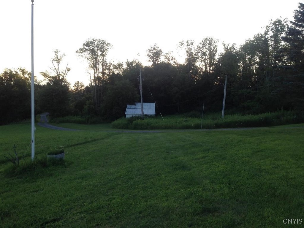 143 Lake Road Columbia, NY 13491 - Photo 31 of 34