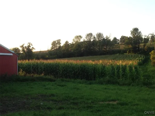 $1,400,000 | 143 Lake Road, Columbia, NY 13491