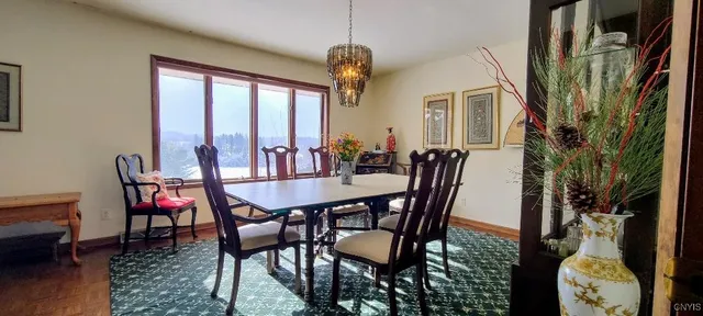 $1,400,000 | 143 Lake Road, Columbia, NY 13491