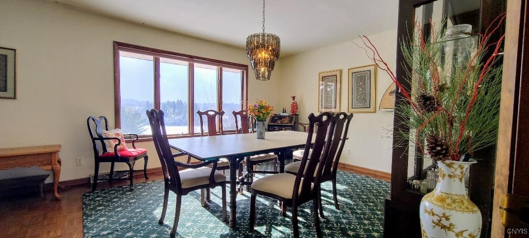 143 Lake Road Columbia, NY 13491 - Photo 10 of 34