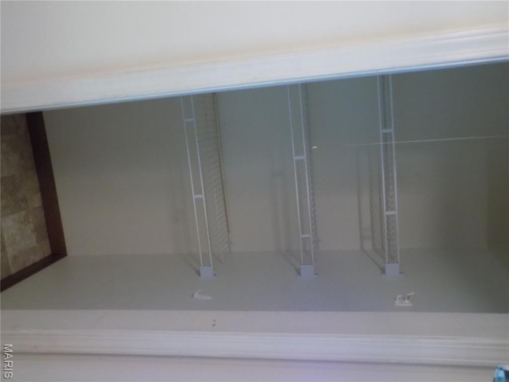 606 Greentree Road Rolla, MO 65401 - Photo 16 of 44 Gallery Image 16