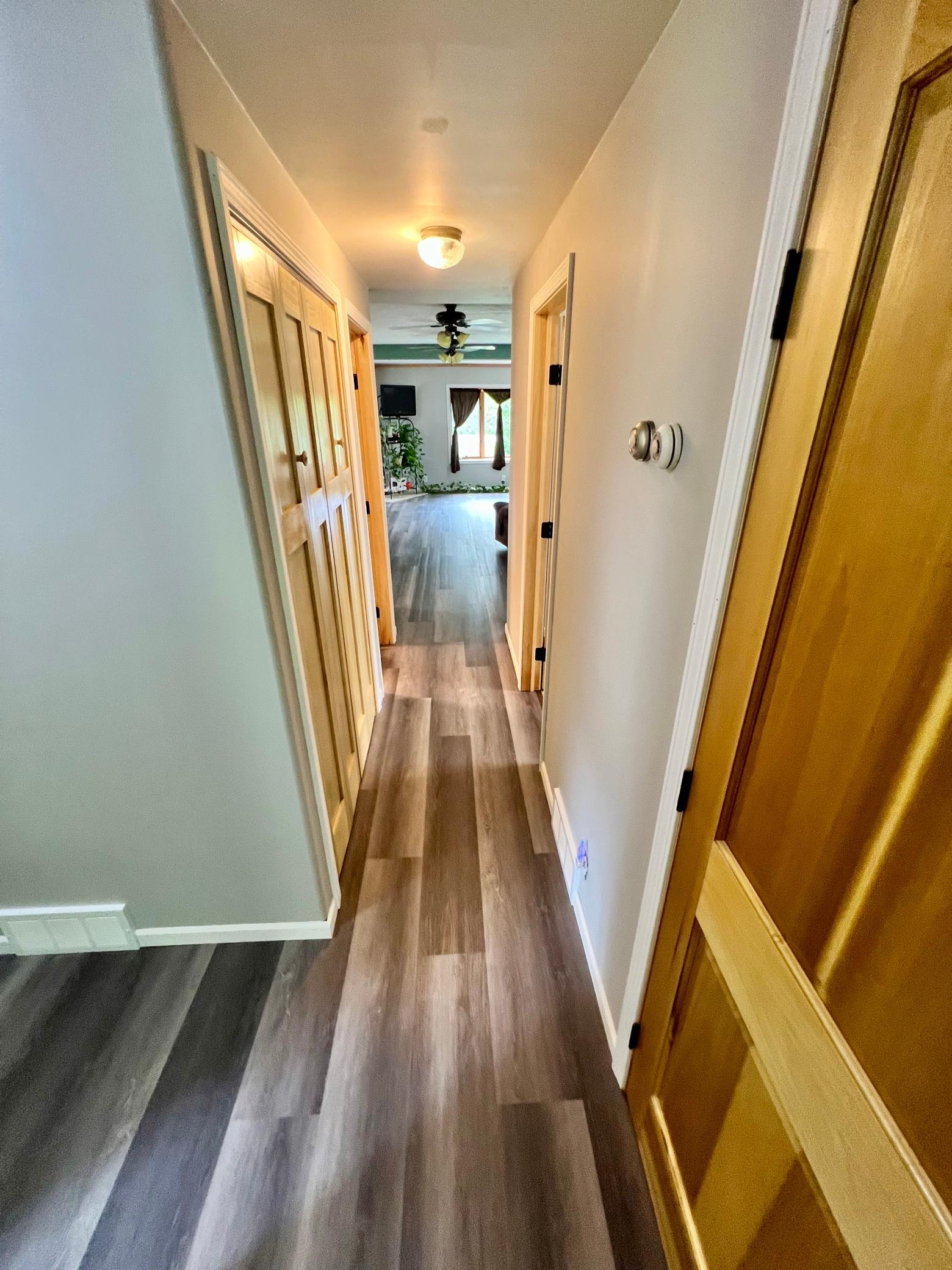 185 Peterson Road Grand Rapids, MN 55744 - Photo 22 of 25 Gallery Image 22