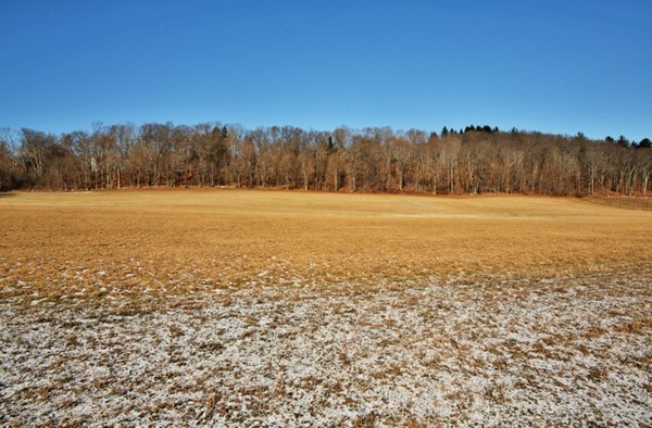 0 Lexington Road Lincoln, MA 01773 - Photo 7 of 8 Gallery Image 7