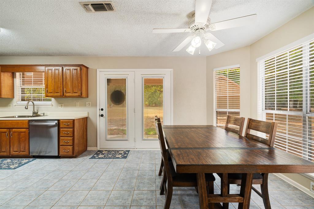 539 County Road Paris, TX 75460 - Photo 9 of 21 Gallery Image 9