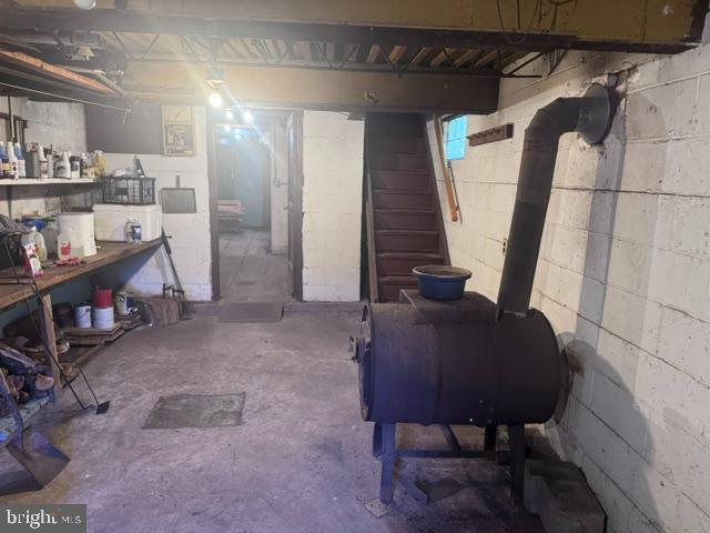 532 Phyllis Paradis Road Karthaus, PA 16845 - Photo 38 of 39