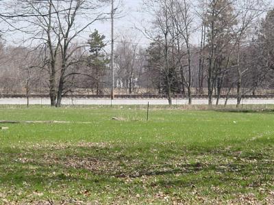 55987 Wilbur Road Three Rivers, MI 49093 - Photo 3 of 10 Additional Photo