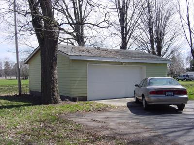 55987 Wilbur Road Three Rivers, MI 49093 - Photo 4 of 10 Additional Photo