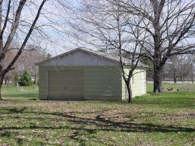 55987 Wilbur Road Three Rivers, MI 49093 - Photo 5 of 10 Additional Photo