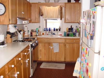 55987 Wilbur Road Three Rivers, MI 49093 - Photo 6 of 10 Additional Photo
