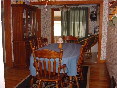 55987 Wilbur Road Three Rivers, MI 49093 - Photo 7 of 10 Additional Photo