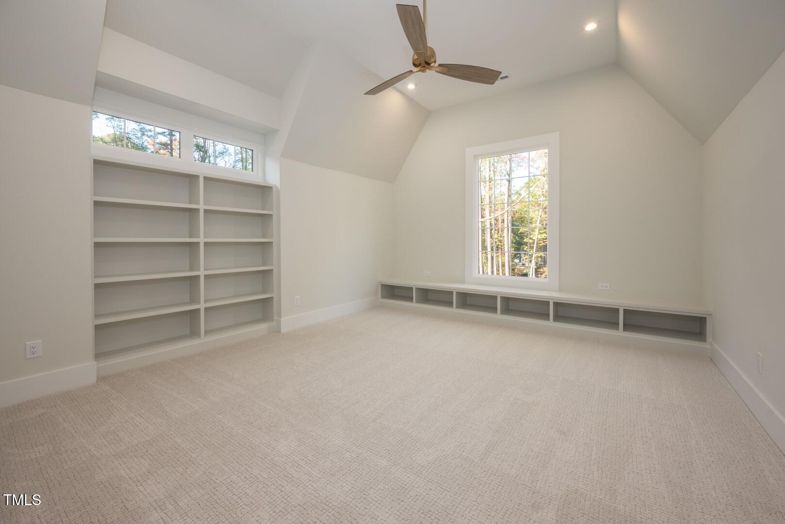 1801 Okeefe Lane Raleigh, NC 27613 - Photo 15 of 46 A-1-9 (Large)