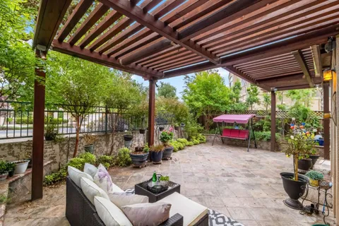 $1,990,888 | 5275 Manderston Drive, San Jose, CA 95138