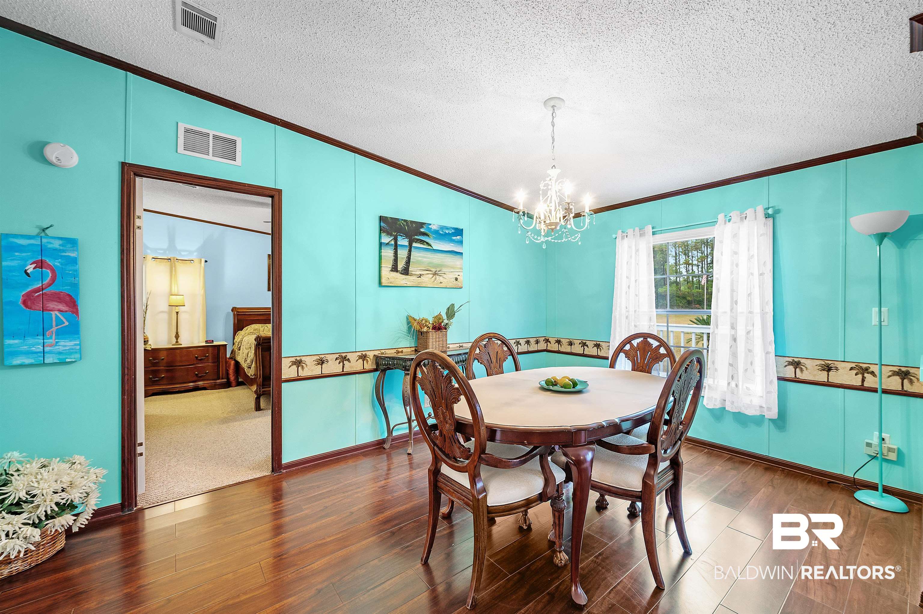 10786 Deerfoot Lane Elberta, AL 36530 - Photo 15 of 50