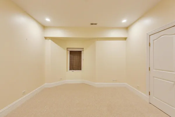 $2,500,000 | 430 South Avenue, Glencoe, IL 60022
