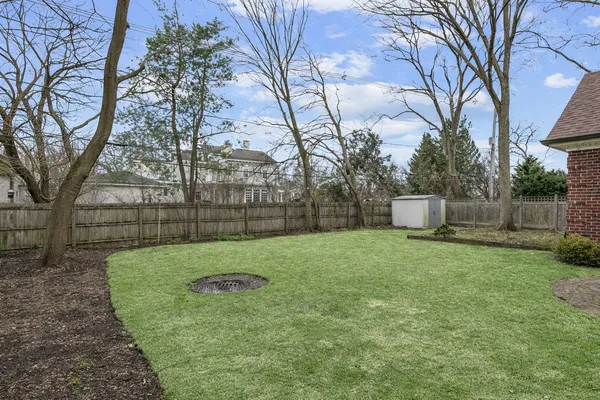 $2,500,000 | 430 South Avenue, Glencoe, IL 60022
