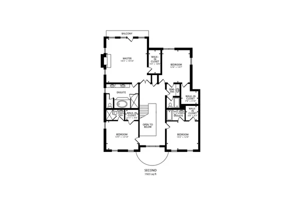 $2,500,000 | 430 South Avenue, Glencoe, IL 60022