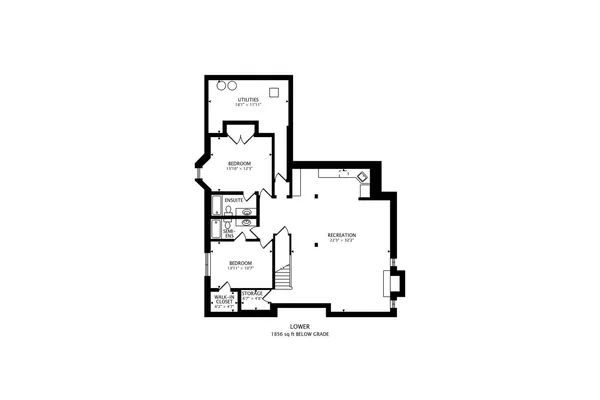 $2,500,000 | 430 South Avenue, Glencoe, IL 60022