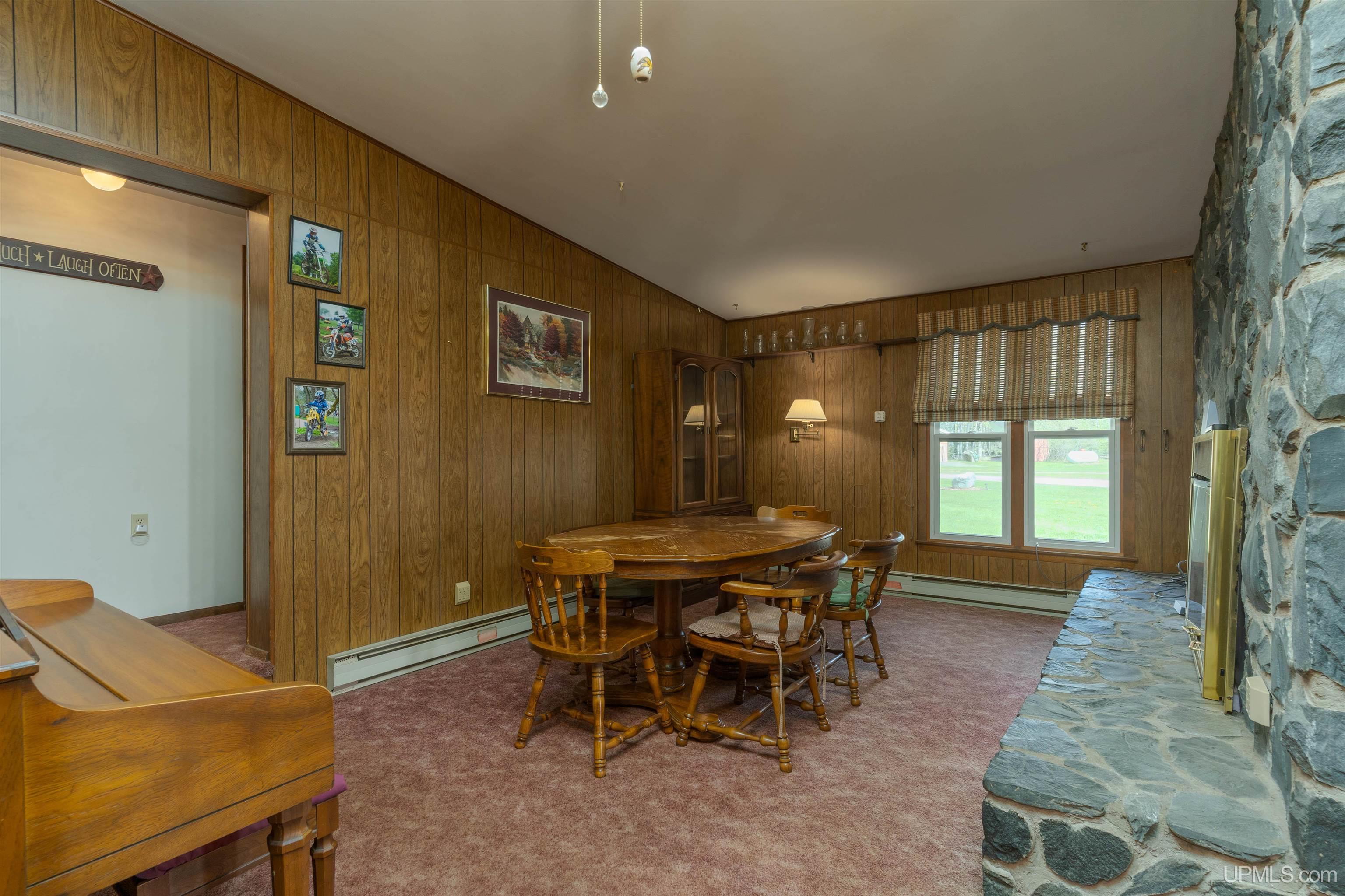 274 North Angeli Road Iron River, MI 49935 - Photo 15 of 51
