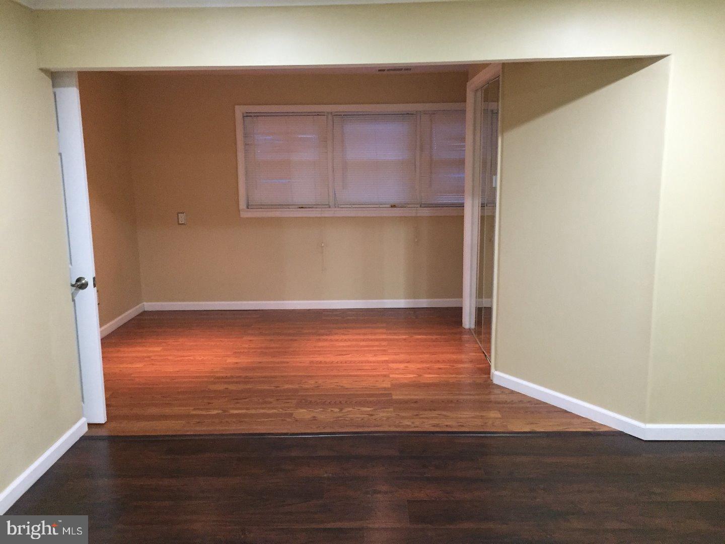 233 Purdue Avenue Pemberton, NJ 08068 - Photo 11 of 15