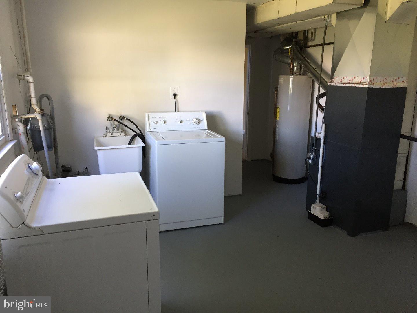 233 Purdue Avenue Pemberton, NJ 08068 - Photo 12 of 15