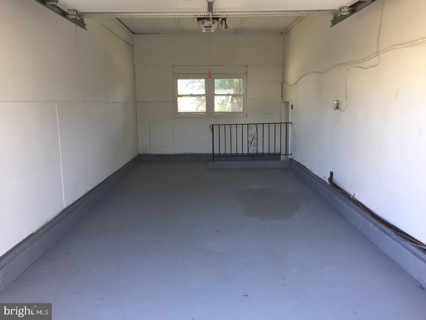 233 Purdue Avenue Pemberton, NJ 08068 - Photo 14 of 15