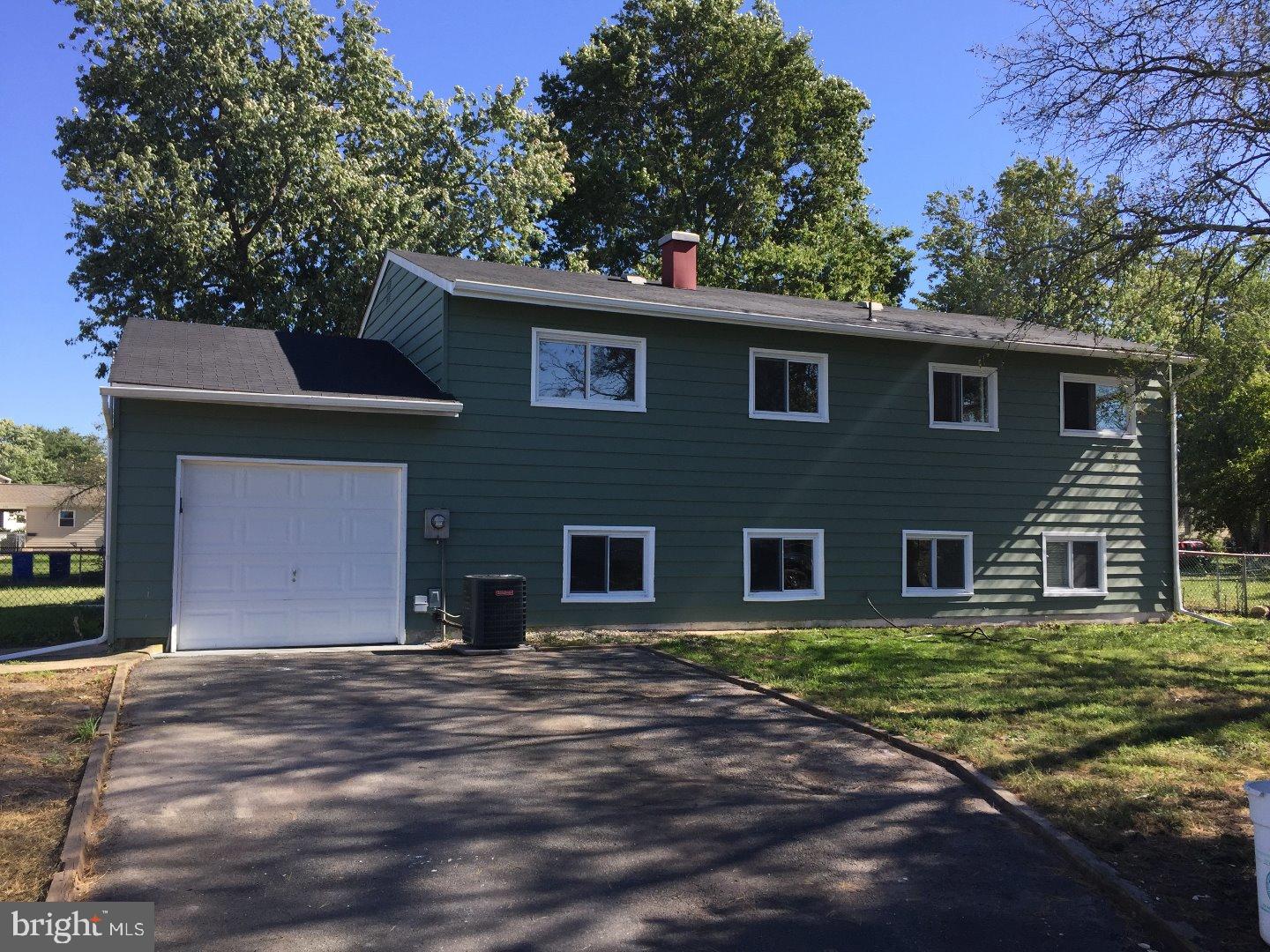 233 Purdue Avenue Pemberton, NJ 08068 - Photo 15 of 15